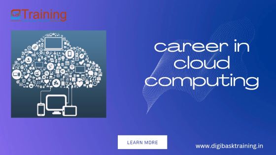 career-in-cloud-computing-image